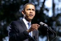 Obama se pasa a Internet
